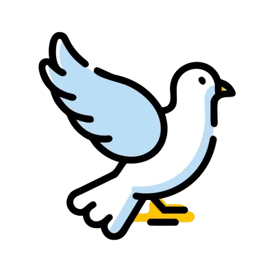 Imagen PNG para descargar